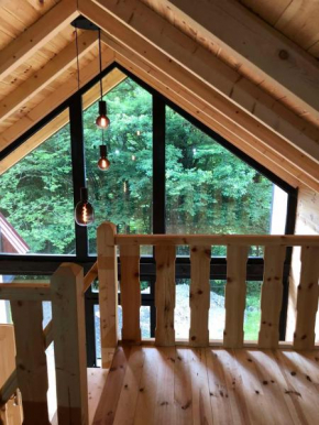 Kolasin Home Maja